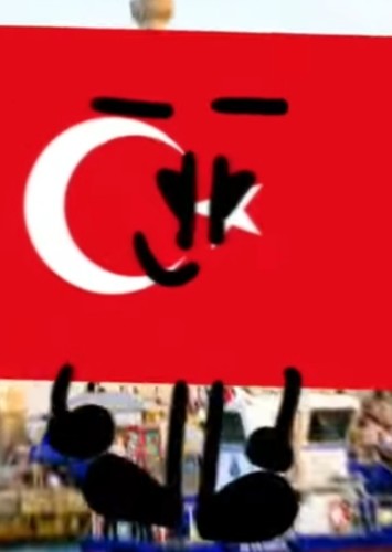 Turkey