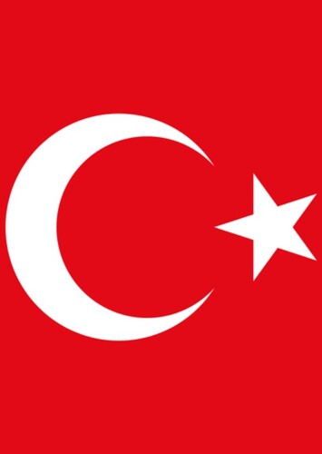 Turkey