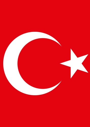 Turkey