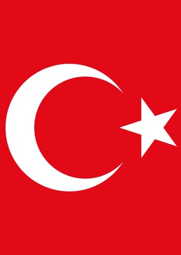 Turkish