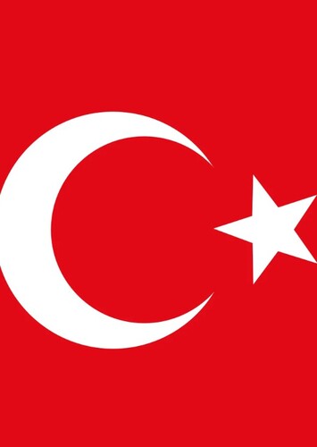 Turkish