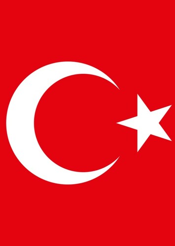 Turkish Heritage