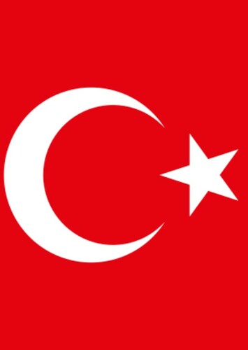 Türkiye