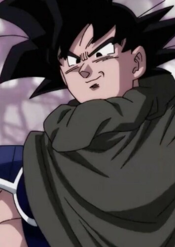 Turles