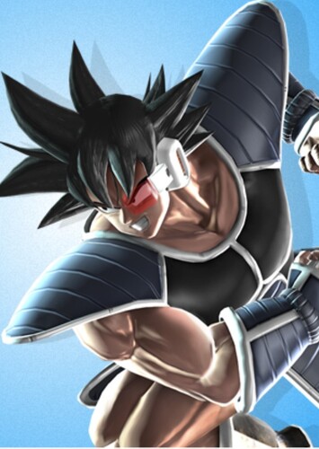 Turles