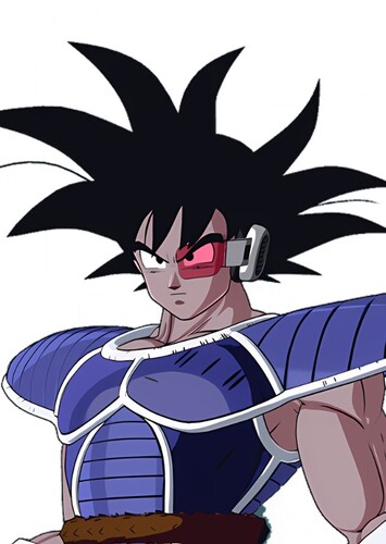 Turles (DLC)