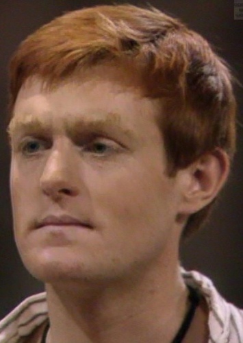 Turlough