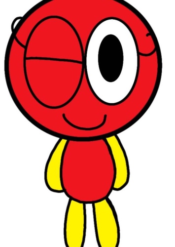 Turma Da Monica