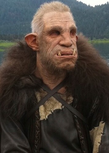 Tusk