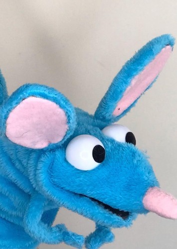 Tutter