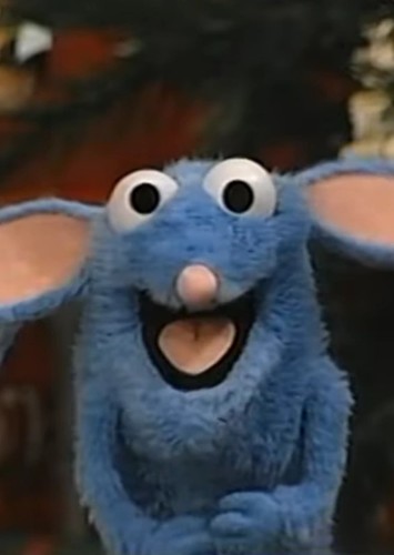 Tutter