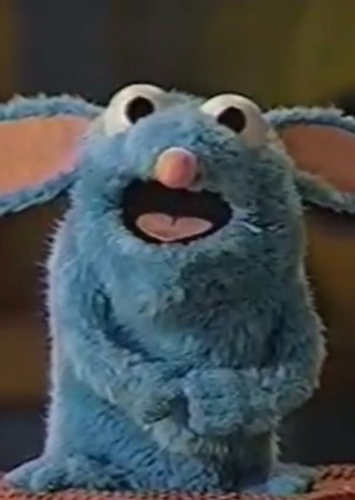 Tutter