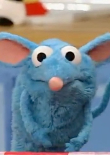 Tutter