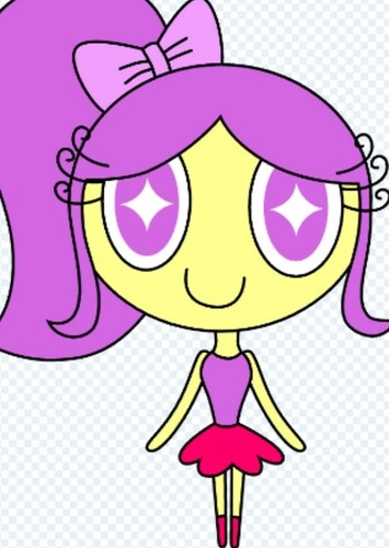 Tutu