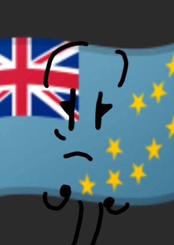 Tuvalu