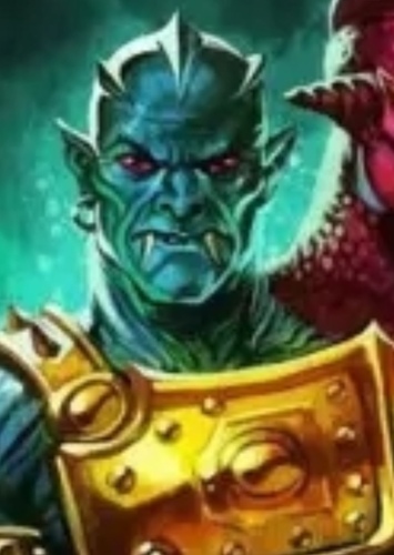 Tuvar