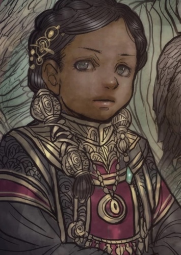 Tuya