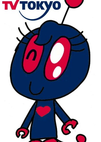 TV Tokyo