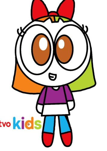 TVO Kids
