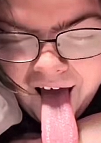 Twat Waffle