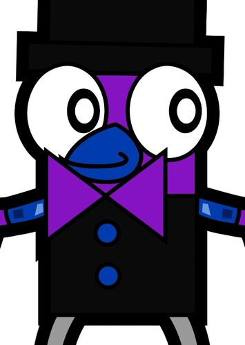 Tweegic