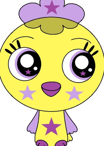 Tweetie