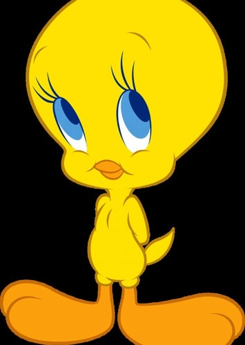 Tweety