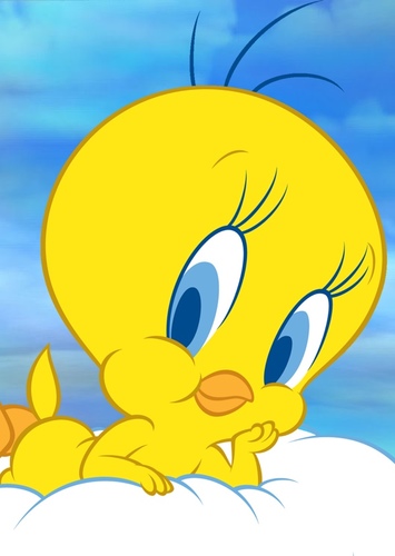 Tweety