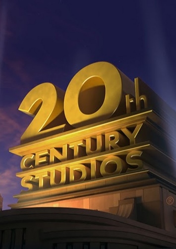 Twentieth Century Fox/Studios