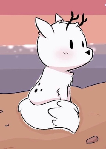 Twig