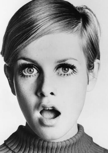 Twiggy