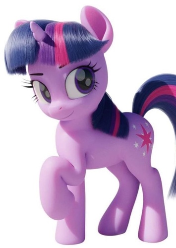 Twilight