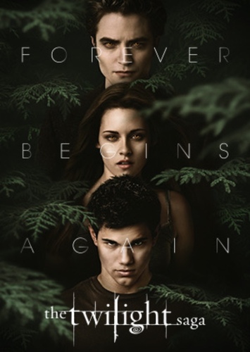Twilight