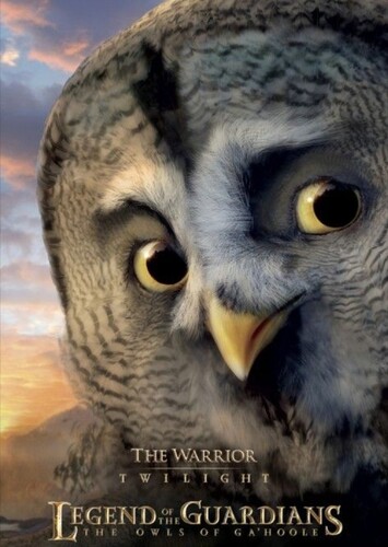 Twilight