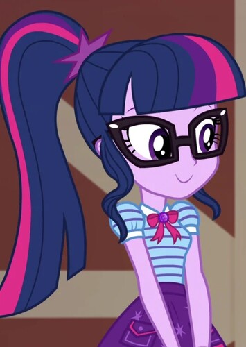 Twilight