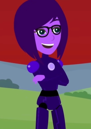Twilight sparkle