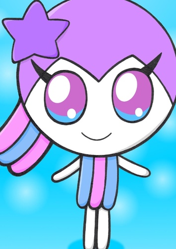 Twinkle