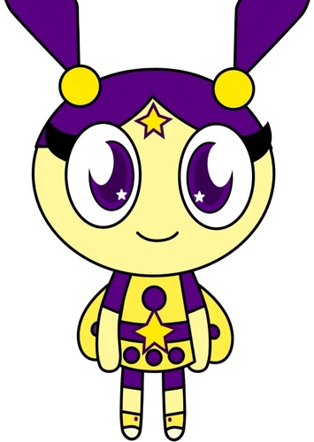 Twinkle