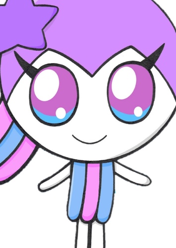 Twinkle