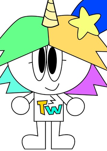 Twinkle