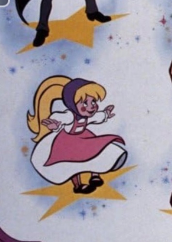 Twinkle
