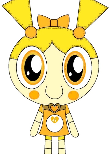 Twinkle