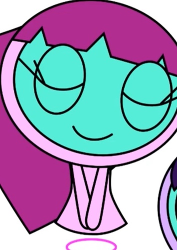 Twinkle Tummy Blossom