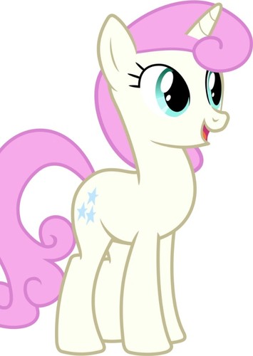 Twinkleshine