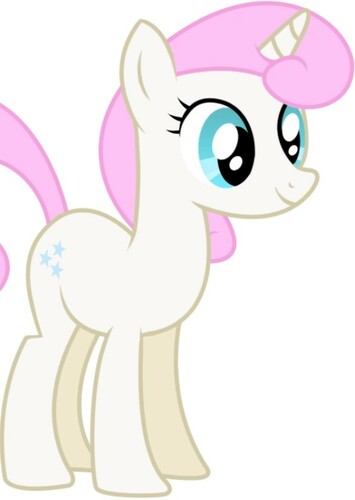 Twinkleshine