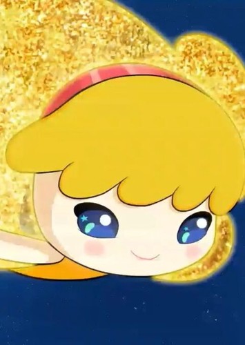 Twinkly