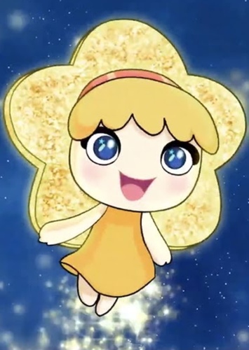 Twinkly
