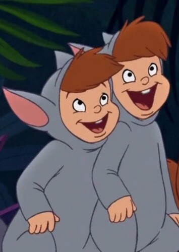 Twins