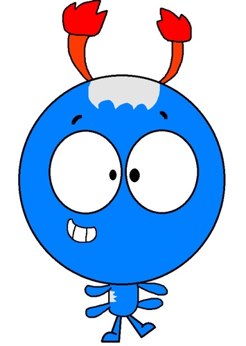 Twislix