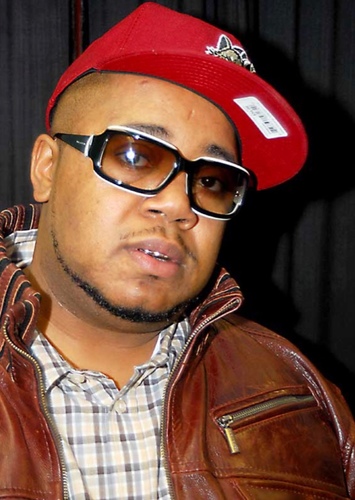 Twista